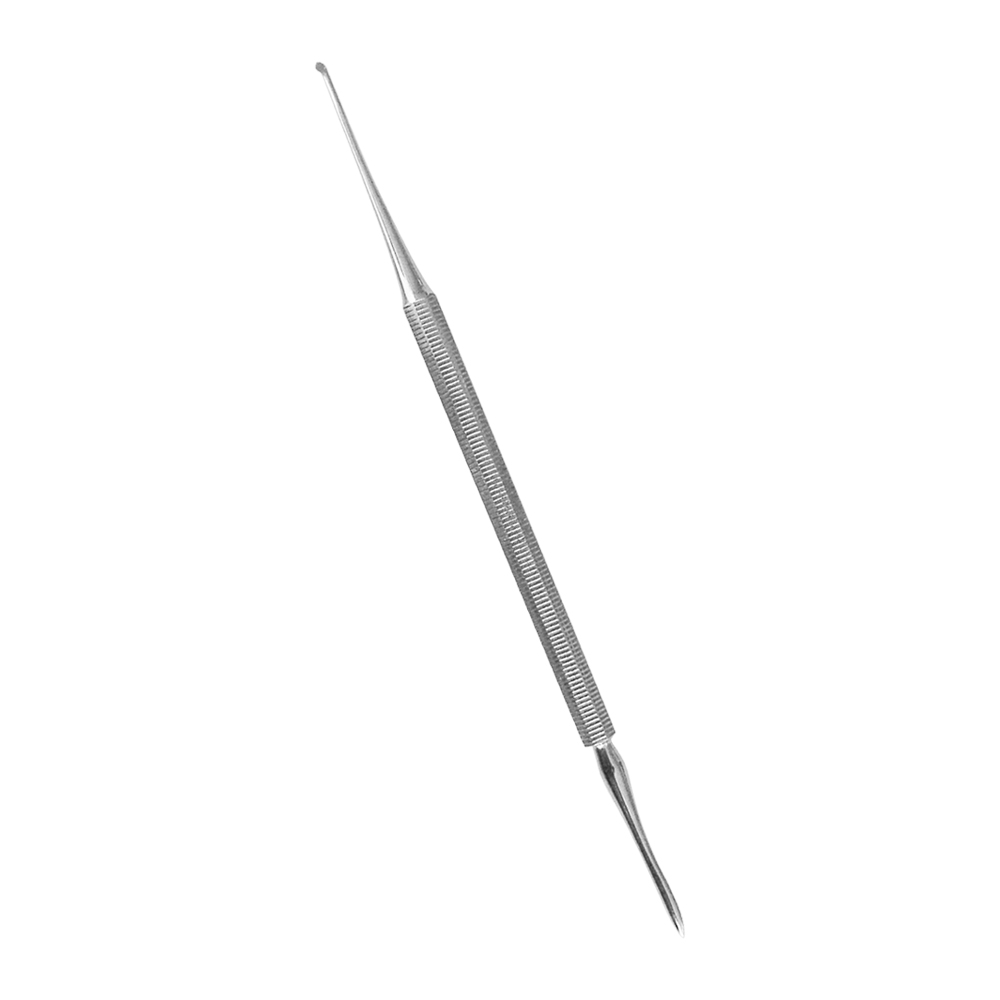 Cuticle Pushers (Model: MBT-5104)